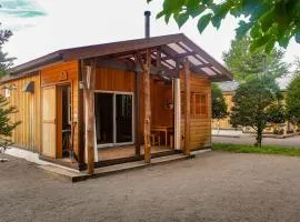 Kitakaruizawa Sweet Grass - Vacation STAY 22105v