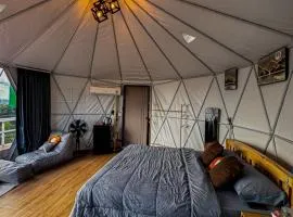 Mountain Home Kaokho เมาท์เท่นโฮม เขาค้อ