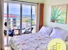 Sofia's Crib Primavera Residences