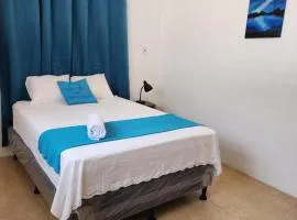 Casa Ericka San Miguel