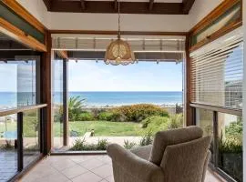 Belle Escapes - Ocean Breeze Family Villa