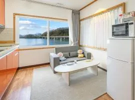 Chuncheon El Dorado Pension