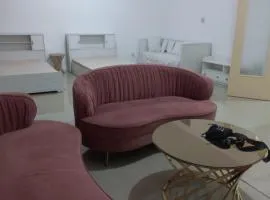 DOS #FaMiLy RooM AwAy Fr0m HoMe