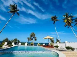 We Call it Home - Kiwengwa Villa