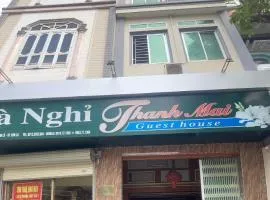 Nhà Nghỉ Thanh Mai