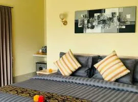 Sarwhe Nadi Homestay