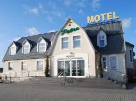 Motel Petro