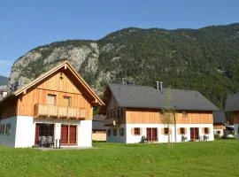 Dormio Hotel Obertraun