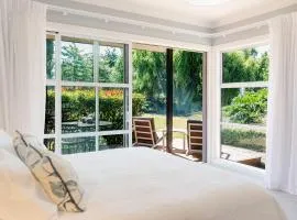 Revive On Oakview Boutique Beauty and Accommodation