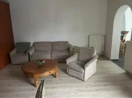 ArealHouse