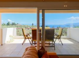MyseA Agios Nikolaos B