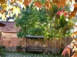 Khai Quynh Villa 3 - Venuestay