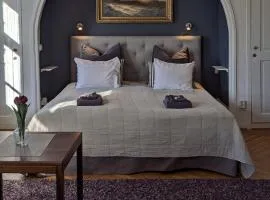 Brunsbo G:a Biskopsgård Hotell & Konferens