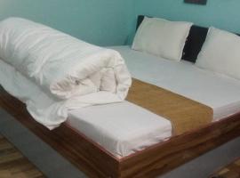 Atithi thakali kitchen and hotel, Hotel in Janakpur