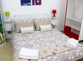 Ariel Apartment Ortigia Siracusa