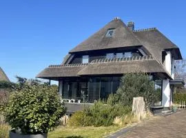 Wellness Appartement Duinpoort
