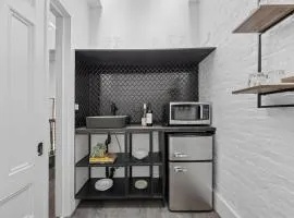 The Perfect Apt for Large Groups Sleeps 10