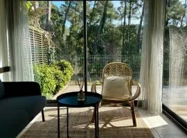 Bluegreen Appartement