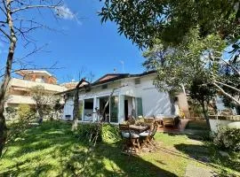 Appartamenti Villa Renata