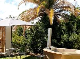 Casa La Mer Guesthouse