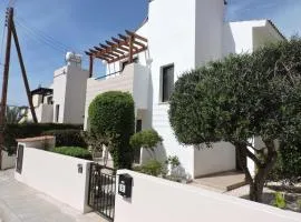 Villa Kalandia