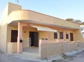 Villetta Giulia by Salento Affitti