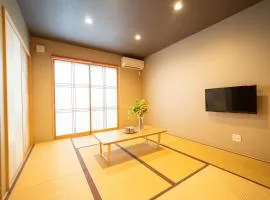 Hisaya-Totoya-A