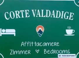 Corte Valdadige