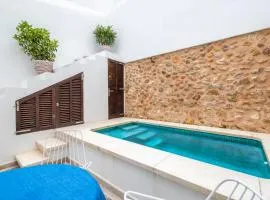 Casa La Roca