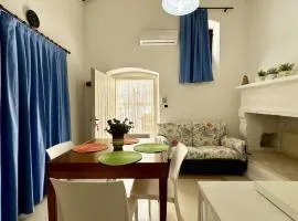 Appartamento al Castello 2