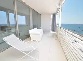 Attico 5 Vele by Salento Affitti