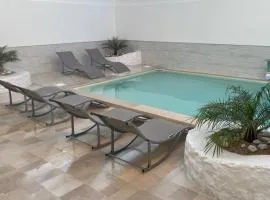 Appartamento Arlena by Salento Affitti
