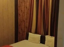 Hotel Vasavi Naimisharanya