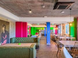 Easy One Premium Art