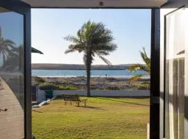 Langebaan Beach House