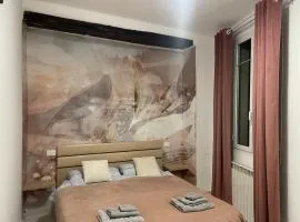 Nel centro storico di Ovada