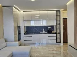 Арена Изгрев