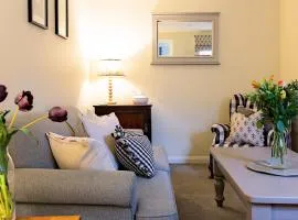 Acorn Cottage