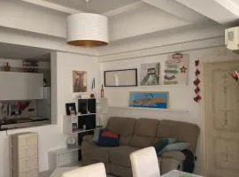 Palizzi Home 42