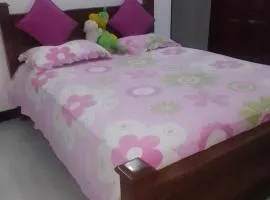 D Villa 1