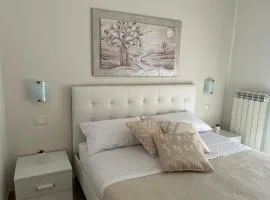 Casa Vacanze Regina