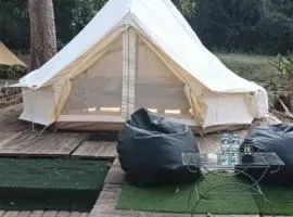 Umarin Glamping