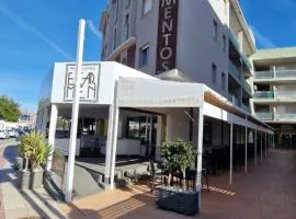 Apartment Costa Blanca Cabo Roig