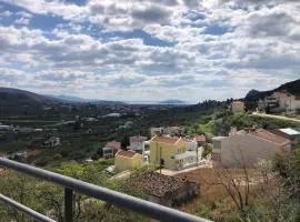 KadroVilla II