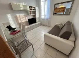 VENICE APARTMENt