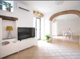 Charming apartment