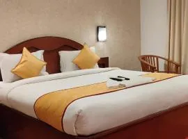 Skylinn Stays - Unit of Prohotel
