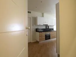 La Cordata Accommodation - Martinelli 55 - Mono 7