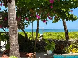 Villa Kipara - Private Beach & Pool