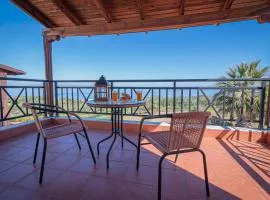 Eternal Blue by RentalsPro - Ηanioti Halkidiki